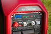 EU3200i LED display close-up