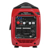 EU3200i front view