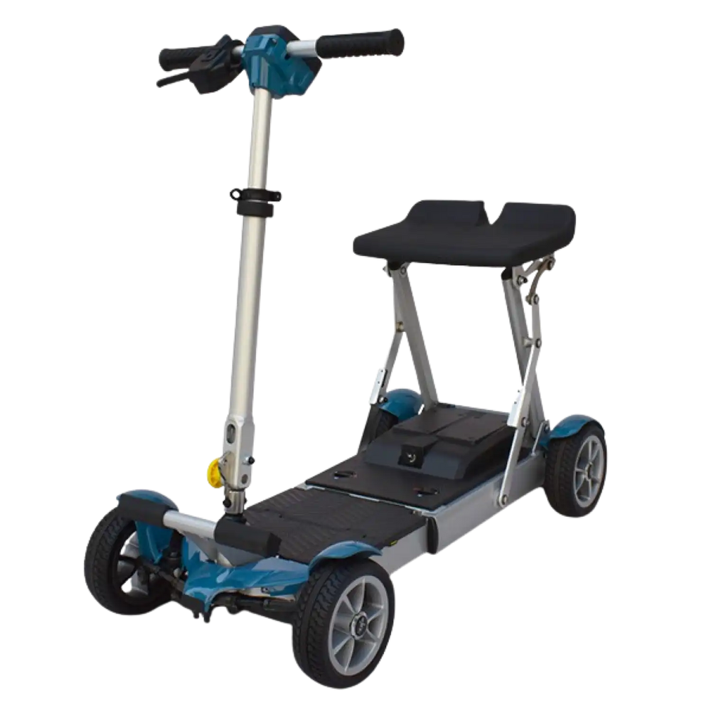 Featured image for product 4488999796818