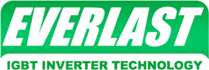 Everlast