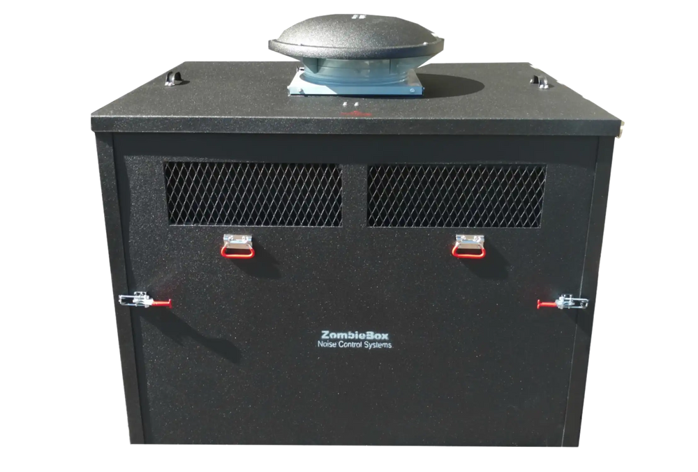 Featured image for product 7414228189373