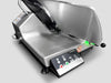 Bizerba Automatic Meat Slicer Gravity Feed Safe Blade Removal 13" Blade 1/2 HP GSPSBRHDI90 New