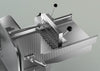 Bizerba Industrial Slicer Fully Automatic Vertical with Depositing Table VSI330FDT-400 New
