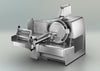 Bizerba Industrial Slicer Fully Automatic Vertical with Depositing Table VSI330FDT-400 New