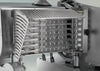 Bizerba Industrial Slicer Fully Automatic Vertical with Depositing Table VSI330FDT-400 New