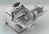 Bizerba Industrial Slicer Fully Automatic Vertical with Depositing Table VSI330FDT-400 New