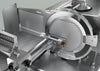 Bizerba Industrial Slicer Fully Automatic Vertical with Depositing Table VSI330FDT-400 New
