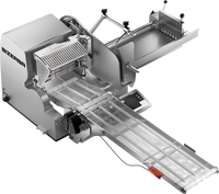 Featured image for product 8170746773693