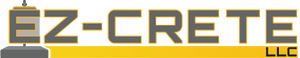 EZ-Crete