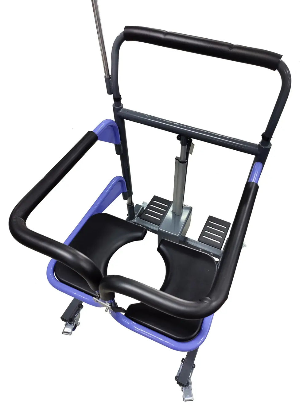 Shield Innovations EZ Lift Assist Patient Transfer 400 lbs Capacity New