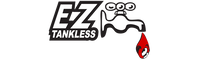 EZ Tankless logo
