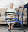 Shield Innovations EZ Lift Assist Patient Transfer 400 lbs Capacity New