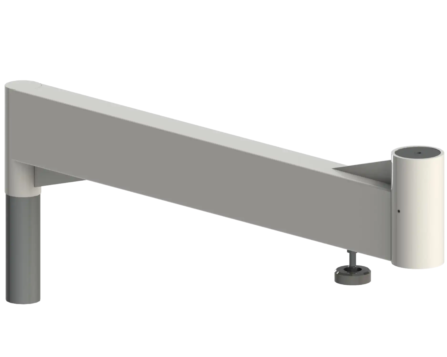 Aqua Creek F-031473EZ Extended Reach Anchor Arm for EZ and PEZ Lifts New
