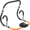 Portable Exercise Ab Fitness Crunch for Home Gym