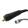 Everlast Parker DSP 360 Spool Gun 300 Amp New