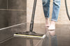 Karcher SC 3 EasyFix Steam Cleaner 800 Sq. Ft Coverage 40 Sec. Heat-Up 1450W New