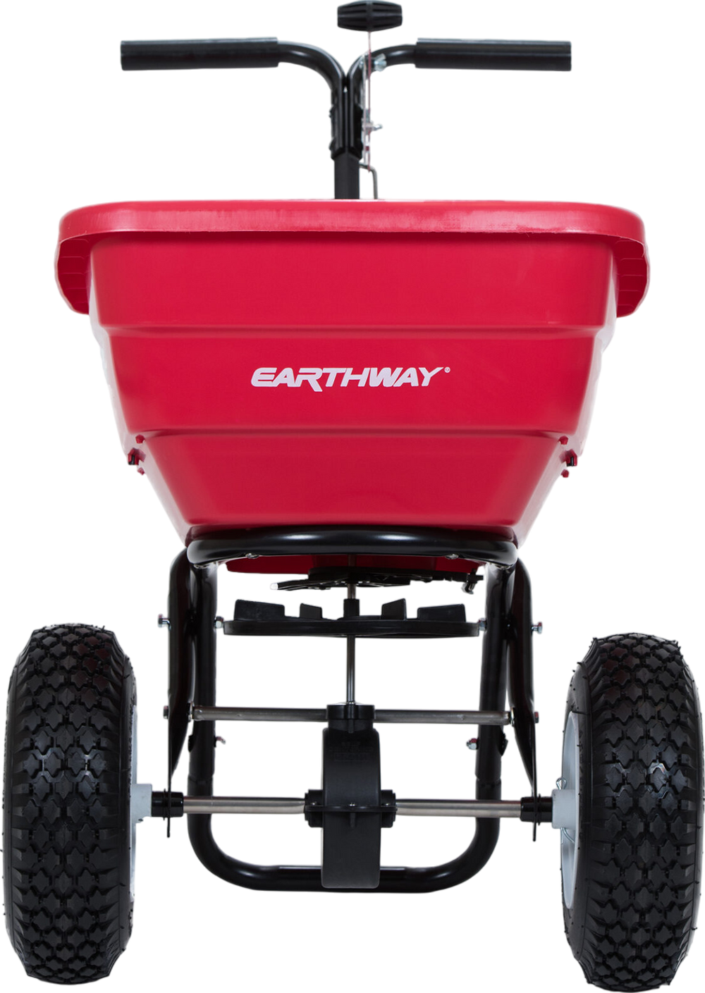 Featured image for product 7996569125053