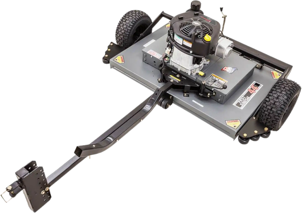 Featured image for product 7488295469245