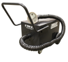 Cyclo-Air S750 Welding Fume Extractor