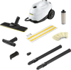 Featured image for product 8334026014909