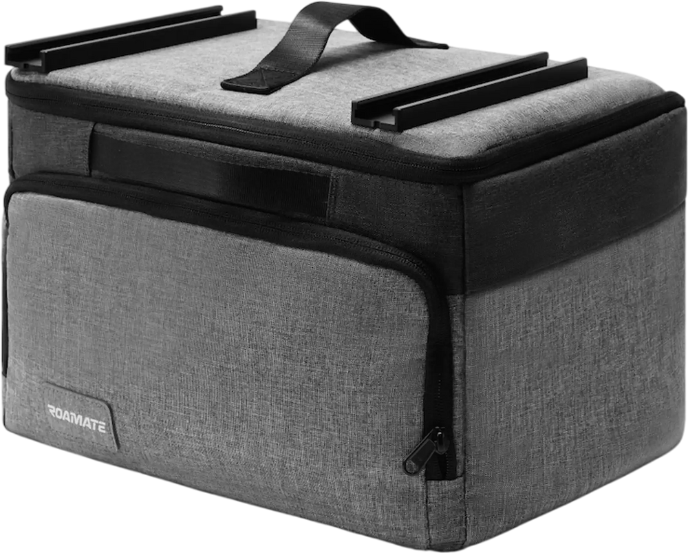 Storage Basket