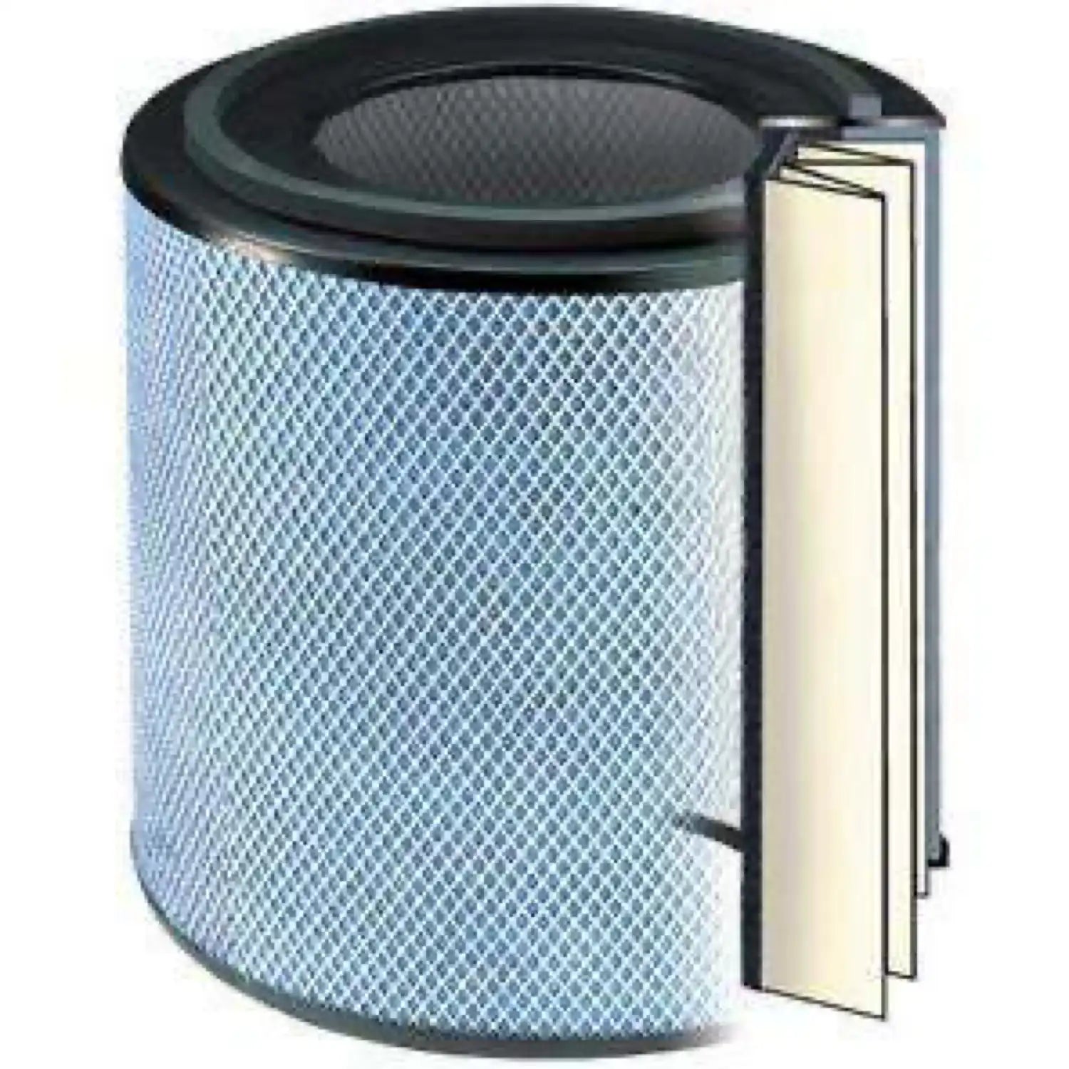 Austin Air Allergy Machine Jr. Filter