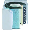 Featured image for product 4663399686