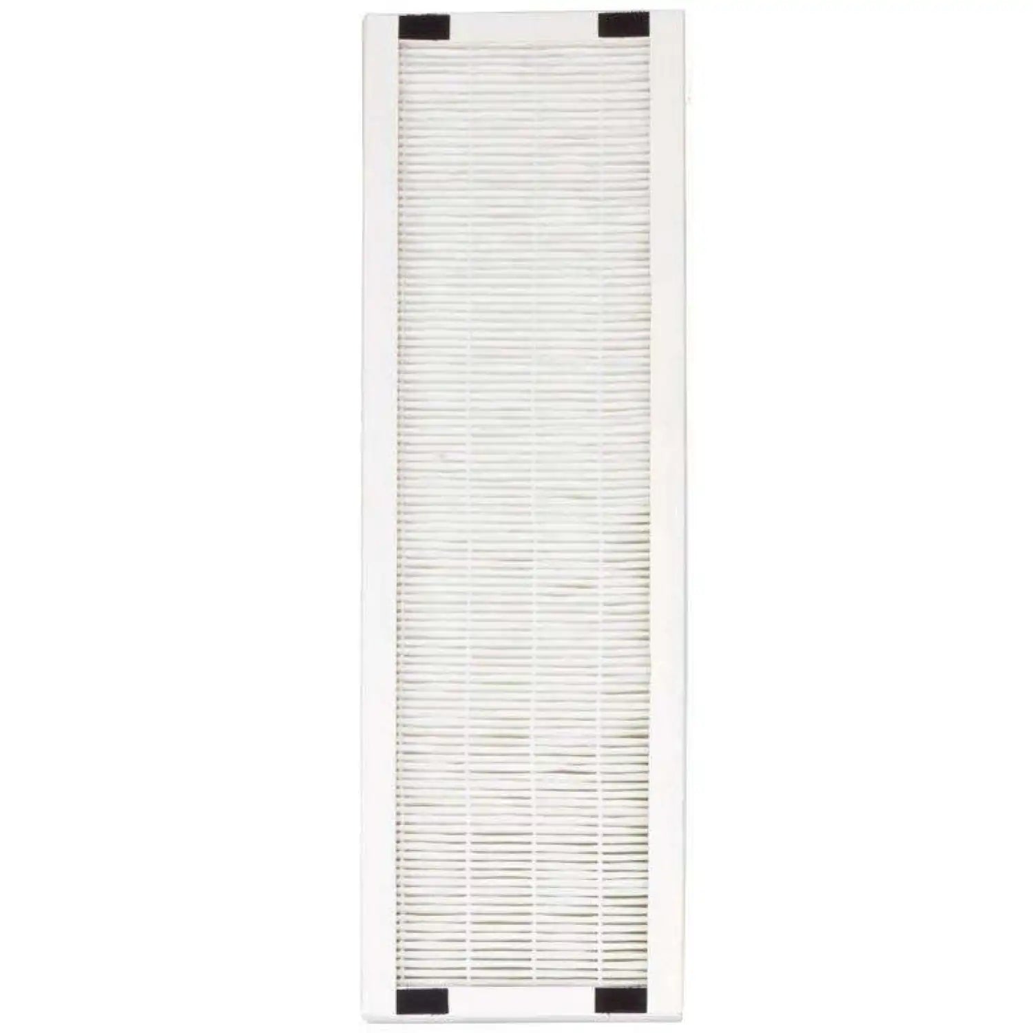 Sunpentown 2062-HEPA Filter for AC-2062/AC-2062G Set of 2 New