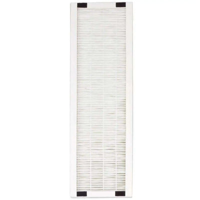 Sunpentown 2062-HEPA Filter for AC-2062/AC-2062G Set of 2 New