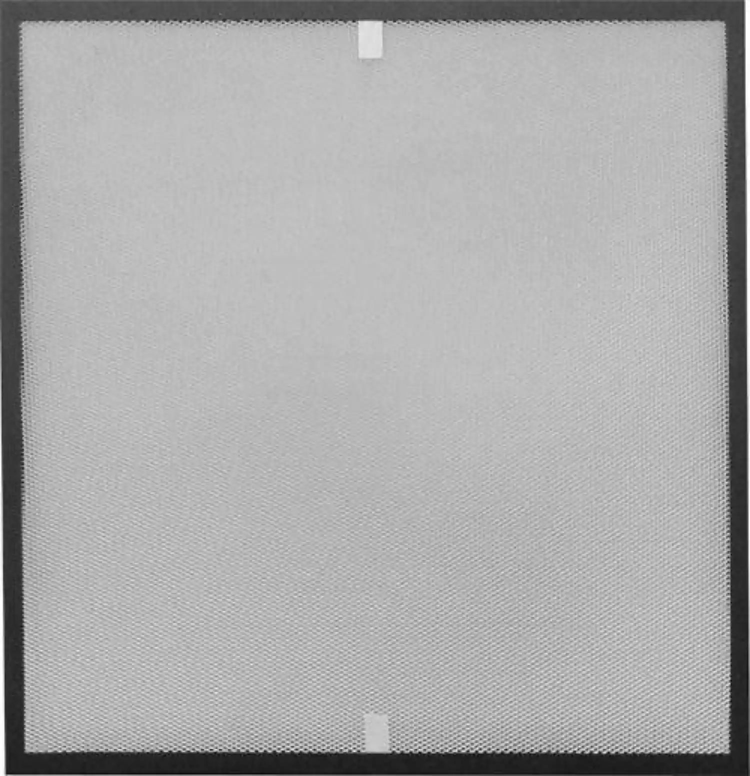 Sunpentown 2102-TiO2 Filter for AC-2102 New