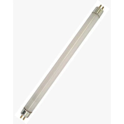 Sunpentown 2102 UV Bulb
