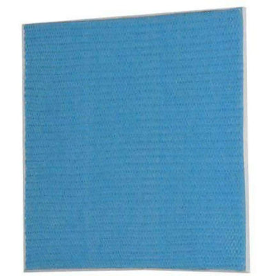Sunpentown 7013F Photo-Catalytic Filter for AC-7013 New
