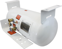 Featured image for product 8115341689021