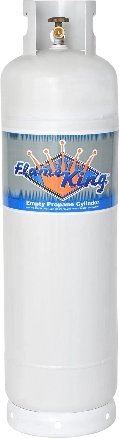 Featured image for product 8115322781885