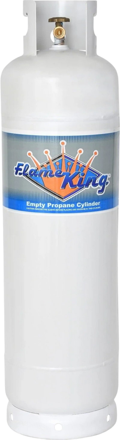 Featured image for product 8115322781885