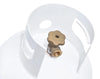 Flame King Propane Tank LP Cylinder 60 lbs with POL Valve New