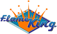 vendor logo