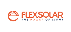 FlexSolar