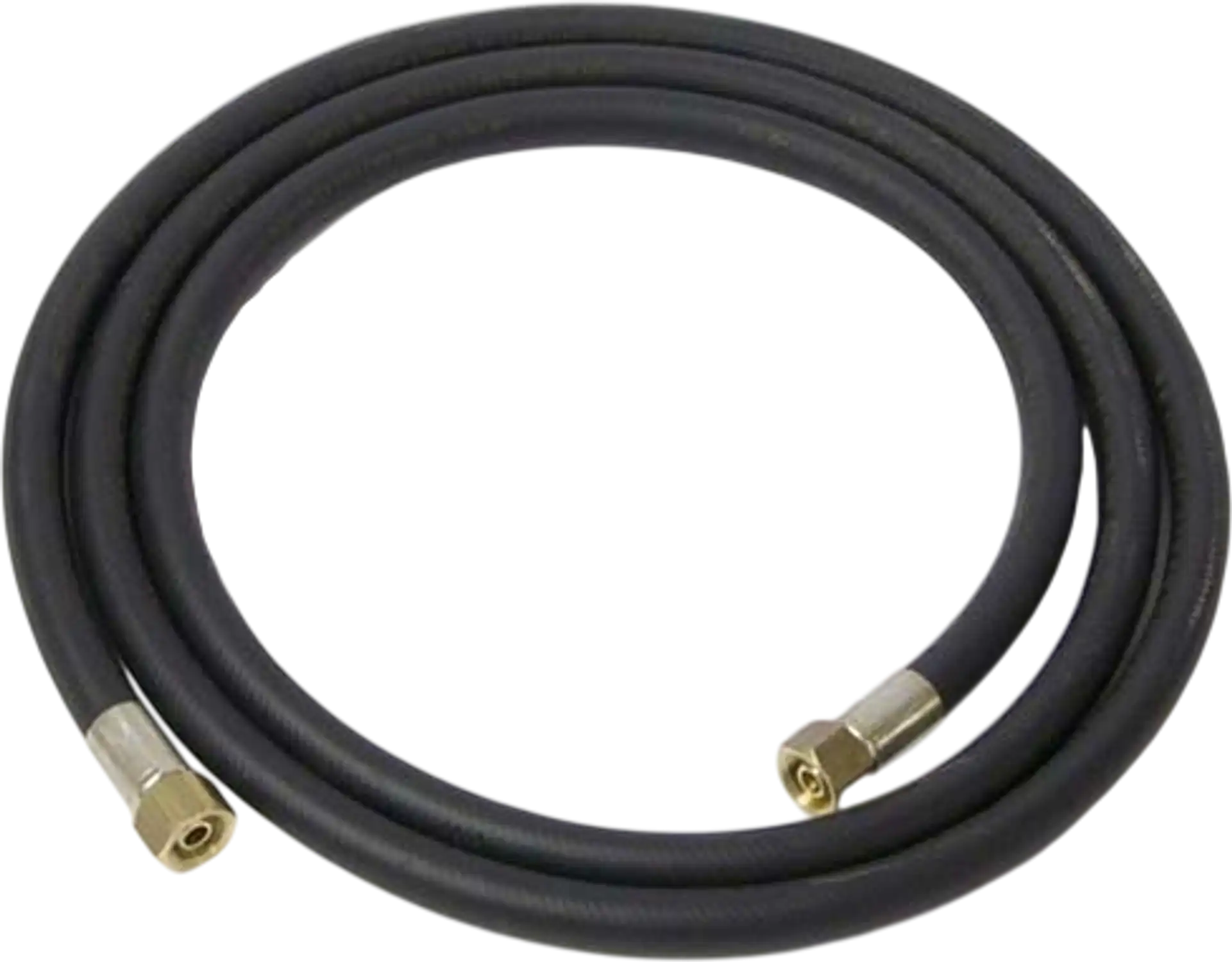 L.B. White Gas Hose 1 in x 15 ft 500-132047 New
