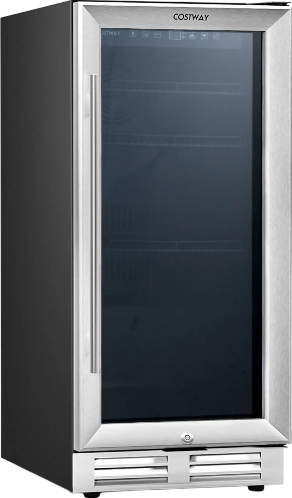 Featured image for product 7945013625021