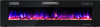 Featured image for product 7935661211837