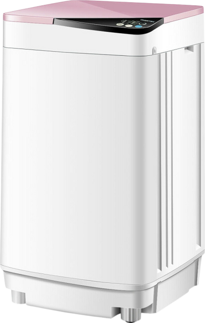 Featured image for product 7977282732221