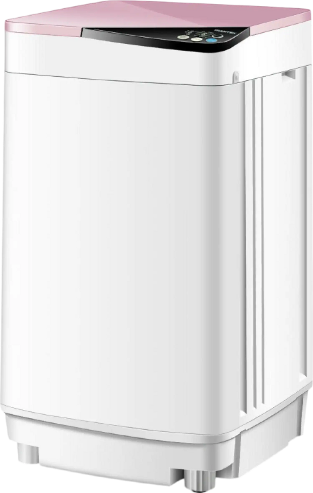 Featured image for product 7977282732221