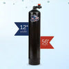 Freedom Eco-X Whole Home Water Filtration & Conditioning System 7-Stage Salt-Free up to 5 Bathrooms New