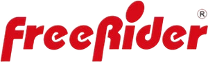 Freerider