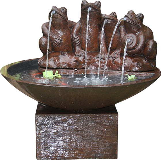 Featured image for product 8028587983037