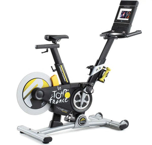 Proform Le Tour De France New – FactoryPure