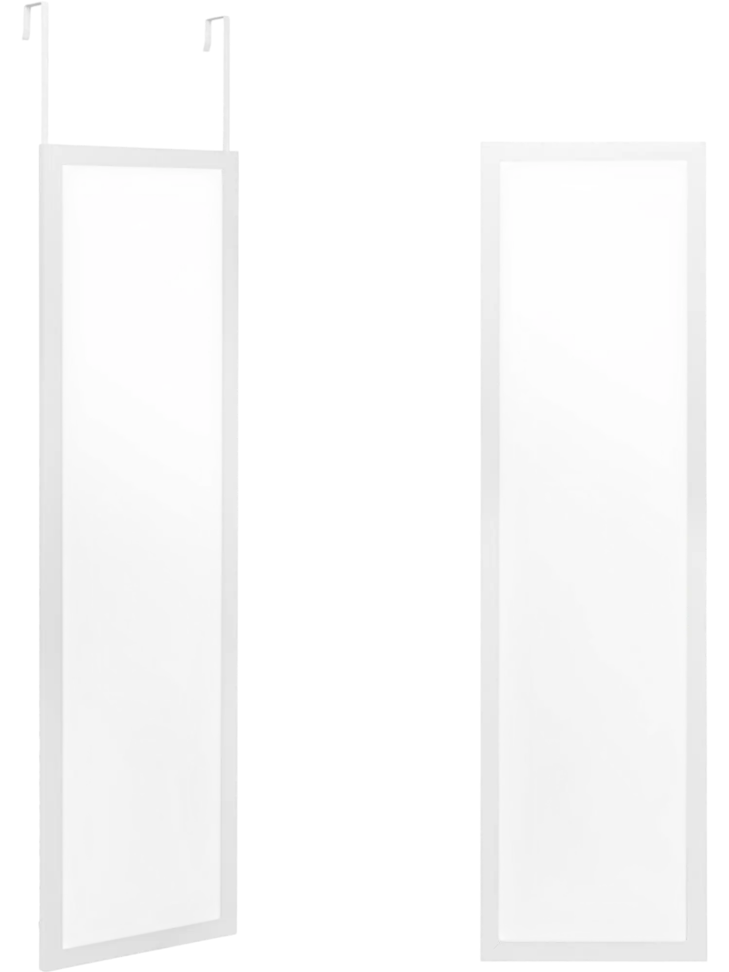 Costway 43