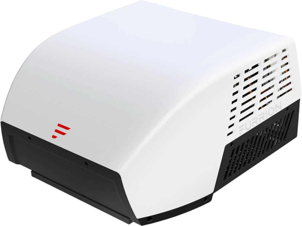 Featured image for product 8180831649981