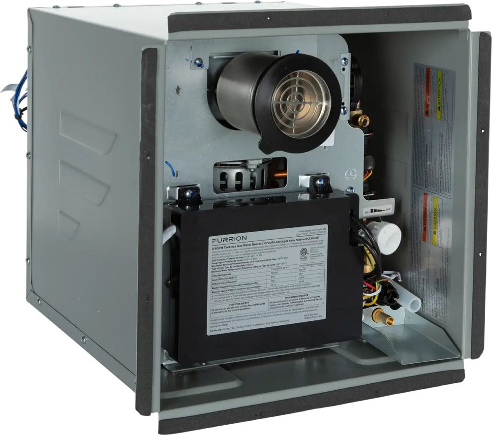 Featured image for product 8180898595005